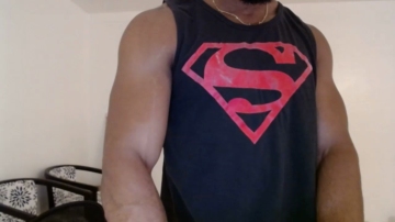 Jay_Slayz 29-08-2021 Porn 